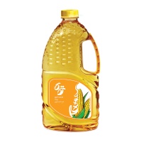  ذرت توسکا - 1620 گرم636327d45da2d47260